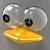 :iconmagi58: