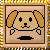 :iconmagia-nocy:
