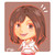 :iconmagiaarts: