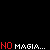 :iconmagiabelievix:
