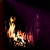 MagiaBlanca :iconmagiablanca: