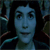 :iconmagiankspin: