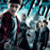 :iconmagiapotter: