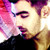 :iconmagiapotter: