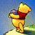 :iconmagiawody07: