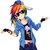 :iconmagibon5281:
