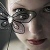 :iconmagic--club: