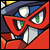 :iconmagic--man: