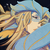:iconmagic-8-ball: