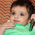 :iconmagic-a: