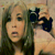 :iconmagic-abbi: