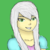 :iconmagic-ablaze: