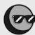 :iconmagic-anons: