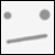 :iconmagic-artist: