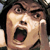 :iconMagic-Biped: