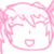 :iconmagic-blossom: