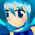 :iconmagic-blueberries: