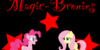 :iconmagic-bronies: