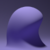 :iconmagic-byte: