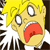 :iconmagic-cake-woman:
