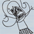 :iconmagic-cake-woman: