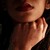 :iconmagic-charms:
