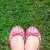 :iconMagic-colors: