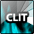 :iconmagic-corner: