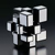 :iconmagic-cube: