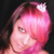 :iconmagic-cupicake: