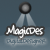 :iconmagic-des: