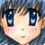 :iconmagic-doll: