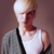 :iconmagic-drag: