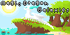 :iconmagic-dragongalaxies: