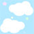 :iconMagic-dust:
