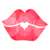 :iconmagic-elixir: