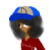 :iconmagic-fire: