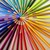 :iconmagic-flower:
