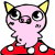 :iconmagic-for-witch: