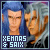 :iconmagic-gift: