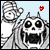 :iconMagic-Goat: