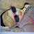 :iconmagic-guitar: