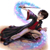 :iconmagic-happens: