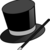:iconmagic-hat-of-hax: