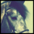 :iconmagic-horses: