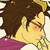 :iconmagic-is-not-reel: