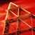 :iconmagic-j: