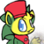 :iconmagic-judo: