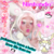 :iconmagic-k-1: