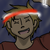 :iconmagic-kawaii-sama: